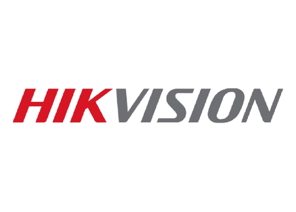 HIKVISION