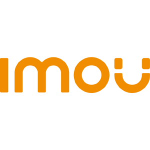IMOU