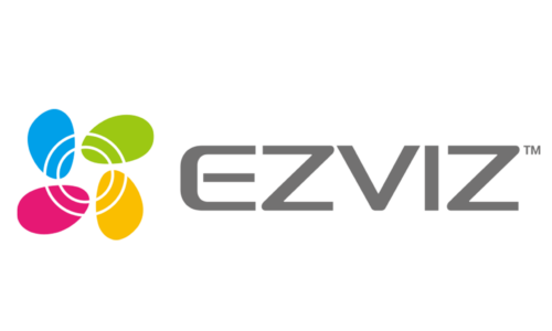 EZVIZ