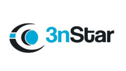 3NSTAR