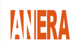 ANERA