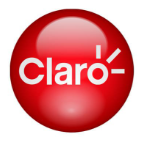 CLARO
