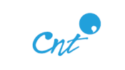 CNT