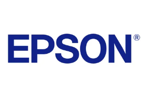 EPSON