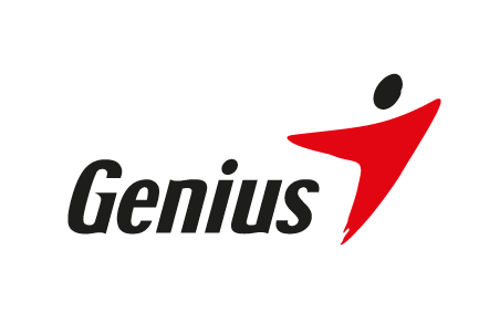 GENIUS