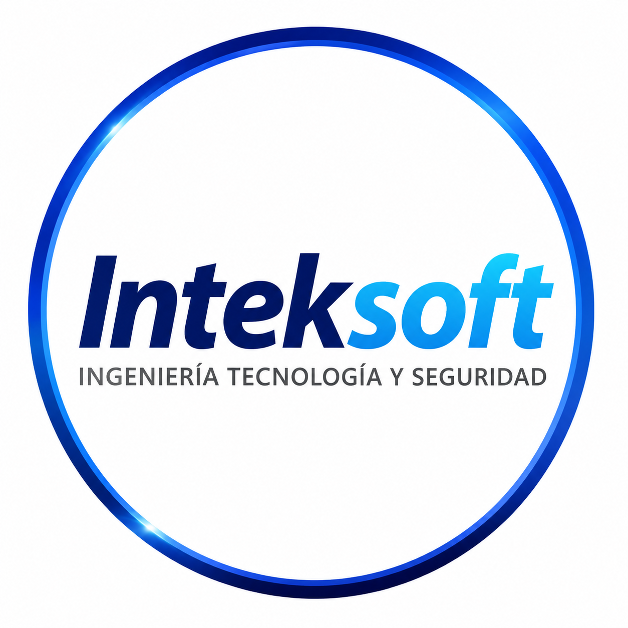 INTEKSOFT