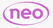NEO