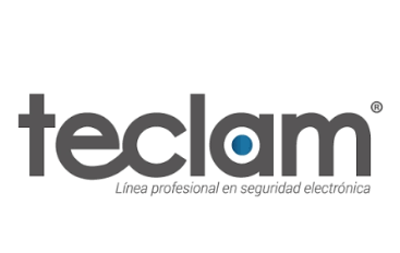 TECLAM