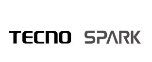 TECNO SPART