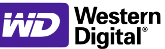 WD PURPLE