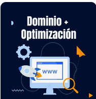 Dominio anual