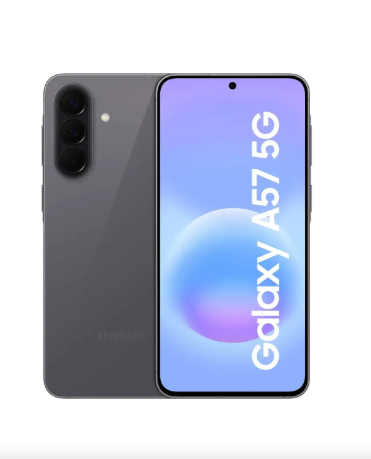 Samsung Galaxy A57 512gb 12gb Ram 5g Dual Sim