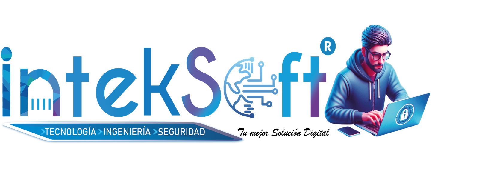 inteksoft